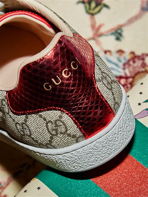 fake gucci shoes size 13|authenticate gucci shoes.